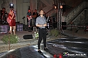 VBS_7858 - Sagra della Lumaca di Govone 2022 - Serata Finale con Orchestra Spettacolo Elena Cammarone
